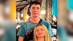 Айтишник из Уфы загадочно пропал в Таиланде после ссоры с девушкой в полиции