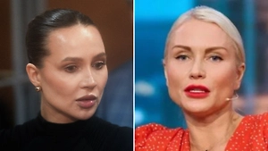 «Она серьёзно больна»: Катя Гордон бьёт тревогу из-за состояния Лерчек
