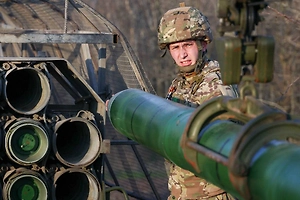 «Мощь для этого у России есть»: В Совфеде раскрыли, какие два ответа нужно дать на атаку Брянска