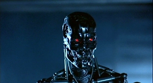 В Минобороны Китая предрекли реализацию сценария «Терминатора» из-за ИИ