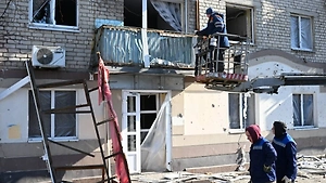 В Европе предупредили о риске ядерного ответа после удара ВСУ по Брянску