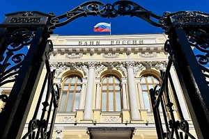 На следующей неделе раскроется интрига вокруг ключевой ставки. Какое решение Центробанка ждут экономисты