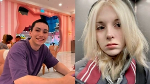 Гардеробщики, спасшие десятки людей из ада «Крокуса», продолжают идти по жизни вместе