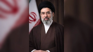 Новый верховный лидер Ирана подтвердил гибель жены и сестры от ударов США и Израиля