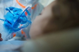 Впавшая в кому в Таиланде жительница Крыма не может самостоятельно дышать