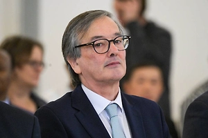 Посол Аргентины подтвердил спад «родильного туризма» из РФ из-за новых правил