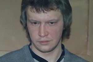 «Битцевский маньяк» оспаривает решение суда о запрете на перевод в колонию ближе к Москве