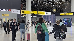 Россиянам вернут деньги за сорванные поездки на Ближний Восток