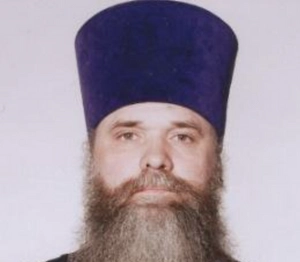 Ребёнок Эпштейна (или его рукотворный клон), несомненно, будет носить в себе задатки порочности своего отца и даже превзойти его в этом. Но в разряд Антихриста он, конечно, не взойдёт. Дело в том, что, по христианскому учению, Антихрист станет воплощением пороков не какого-то конкретного человека, а человечества в целом. Станет как бы продуктом разложения этого общества, итогом последних десятилетий, а может быть, и веков, бытия последнего на Земле общества людей. 