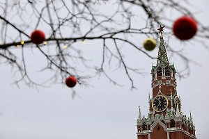 Кремль назвал предпочтительные методы урегулирования ситуации вокруг Ирана