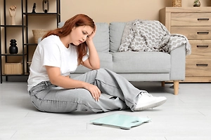 «Оземпик» и кости: Врач опровергла слухи о страшной побочке популярного препарата