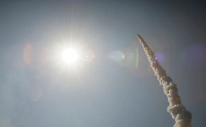 Политолог счёл удар Storm Shadow по Брянску новым витком эскалации конфликта