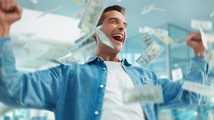 У влиятельных людей часто бывают проблемы с грамотностью, выяснил WSJ