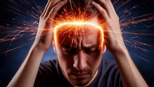 Россиян ждёт очередная магнитная буря в пятницу, 13-го