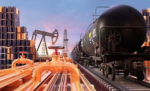 Бангладеш попросила США разрешить закупку нефти у России