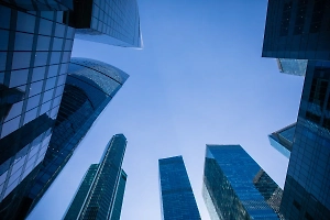 В Москве зафиксировали второй подряд мартовский рекорд тепла