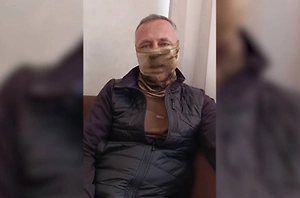 Вместо эвакуации — помощь бойцам: Ветеран СВО в годовщину освобождения Суджи рассказал о героизме местных жителей