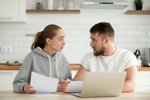 «Не ампутировать, а лечить»: В Госдуме оценили идею усложить развод