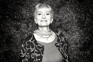 Умерла звезда сериалов «Корона» и «Аббатство Даунтон» Джейн Лапотер