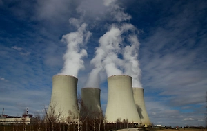 Лихачёв: Путин поручил не выводить АЭС «Бушер» из приоритетов