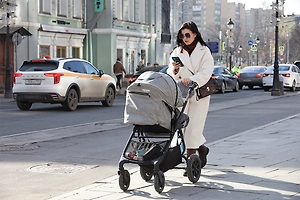 Льготы на услуги ЖКХ для семей с детьми. Кто может снизить выплаты и как это сделать