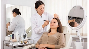 Кожа «горит» после ботокса? Новый метод поможет узнать об ошибке врача до появления последствий
