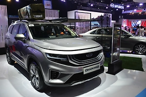 Отдал последнее: Украинские мошенники обманули парня с ДЦП при попытке покупки авто