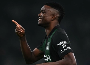 Восемь «ухающих» фанатов обошлись ЦСКА в миллион рублей