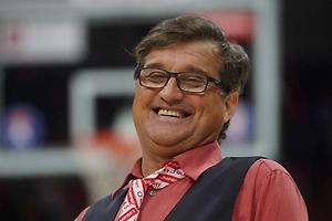 «Необразованные и чмошные»: Отар Кушанашвили набросился на современную молодёжь