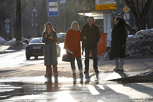 В ГД напомнили «простое советское» правило навигации на фоне проблем со связью в Москве