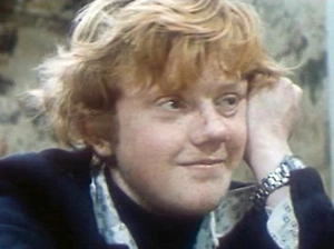 Умер звезда «Приключений Электроника» Василий Скромный