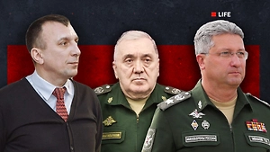 Было всё, а им всё мало: Кто из элиты Минобороны сел за решётку, пока страна воюет