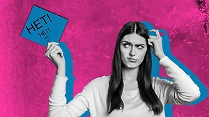 Надоело быть удобным для всех? Как сказать «нет» и не чувствовать вину — 3 рабочие техники