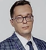 Есть и специальные случаи. Самый заметный на сегодня определён Федеральным законом от 23.11.2024 № 391-ФЗ, по которому кредитные обязательства отдельных участников СВО и их супругов прекращаются со дня заключения контракта в части, не превышающей 10 млн рублей. Под это основание затем прекращаются и соответствующие исполнительные производства. Но это узкая специальная мера с чёткими условиями, а вовсе не общее право любого должника.