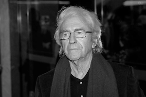 Звезда сериала «Клон» Жука де Оливейра умер в возрасте 91 года