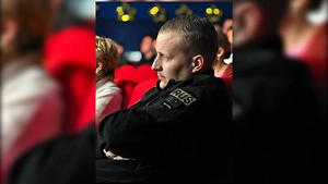 Журналист из Франции рассказал о пытках на родине из-за репортажей о Донбассе