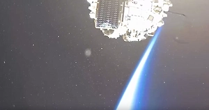 Анпилогов: Российский «Рассвет» превосходит Starlink по характеристикам