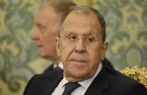 Лавров назвал события на Ближнем Востоке и в Латинской Америке драматическими