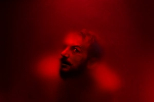 «Не смотрите в глаза»: Как обезопасить себя при встрече с агрессивными психами весной