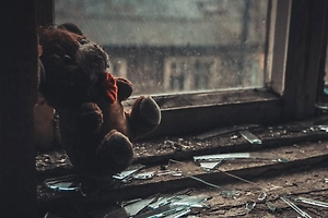 Стельки-взрыватели и заминированные игрушки: В ФСБ рассказали о новой тактике агентов Киева