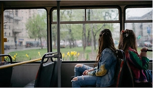 Решили «погулять»: Пропавших девочек из Пензы нашли в соседней области