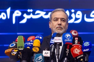 Не просто пауза: Иран выдвинул США жесткие условия для мирной сделки