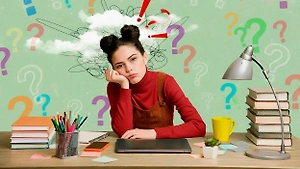 Тест: Насколько вы прокрастинатор? Лучше не откладывать, а сразу ответить на 8 вопросов!