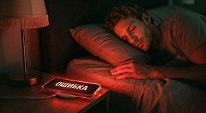 У россиян массово выходят из строя iPhone из-за ночной зарядки с включённым VPN