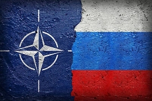 В Госдуме допустили превентивный удар России в случае ядерной атаки НАТО