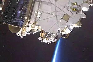 Запуск спутников «Рассвет»: Россия начала развёртывание новой космической сети связи