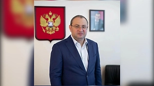 Активы главы Минздрава Кубани арестовали по иску прокуратуры