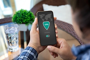 Депутаты хотят запретить провайдерам брать плату за обход блокировок