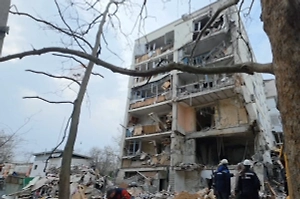 Не ждали помощи, спасали сами: Свидетельница рассказала о первых минутах после взрыва в Севастополе