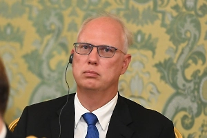 Дмитриев назвал критической ошибкой отказ ЕС от российских ресурсов